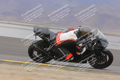 media/Jan-14-2023-SoCal Trackdays (Sat) [[497694156f]]/Turn 11 Inside (950am)/